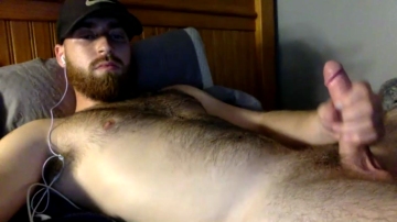Moneymitch2  30-10-2021